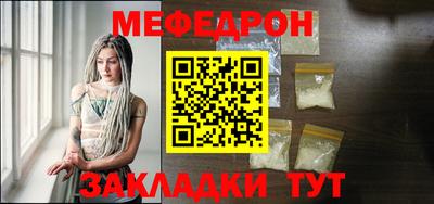 a pvp Чебоксары
