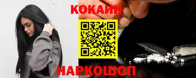 a pvp Чебоксары