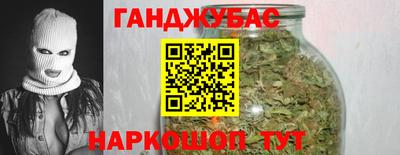 a pvp Чебоксары