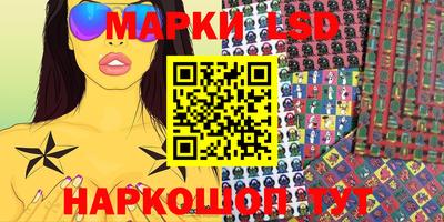 a pvp Чебоксары