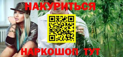 a pvp Чебоксары