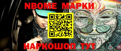 a pvp Чебоксары