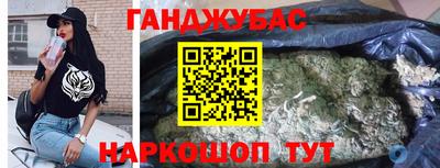 a pvp Чебоксары