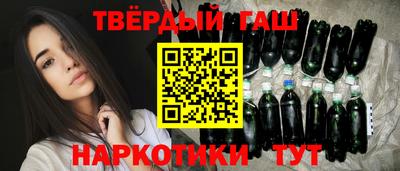 a pvp Чебоксары