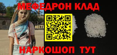 a pvp Чебоксары