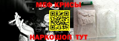 a pvp Чебоксары